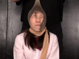 顔面遊戯8 美里るりか