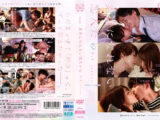 素直になれない恋人たち 9th season