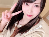 新宿交縁女子 File NO.129（アイドルと！）