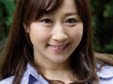 美麗熟女 ゆうさん（仮）