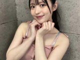 個撮）のぞみ級！可愛い秋田美人！【色白スレンダーボディ】凄いフェラ技丸呑みローリング！じっと見つめてノーハンドフェラ【口内発射】