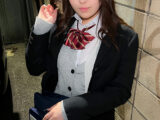 うらキン るな